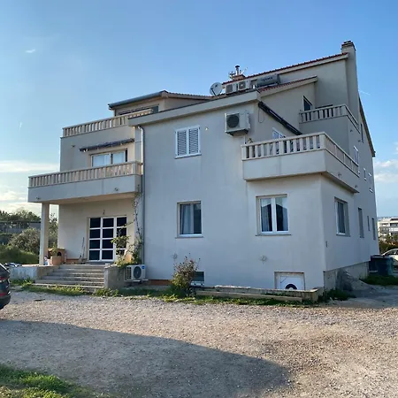 Rio Duilovo * Σπλιτ